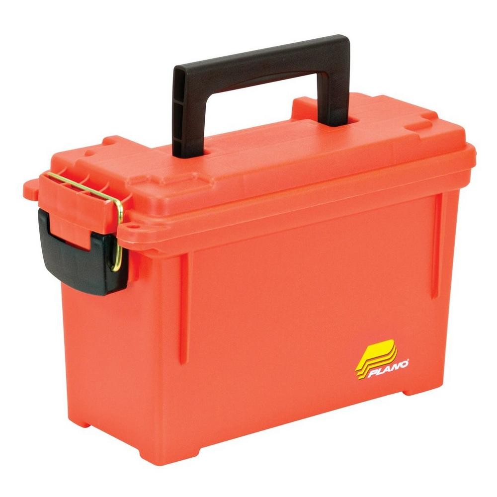 Flambeau Soft Bait Organizer 4510 - Foto 12