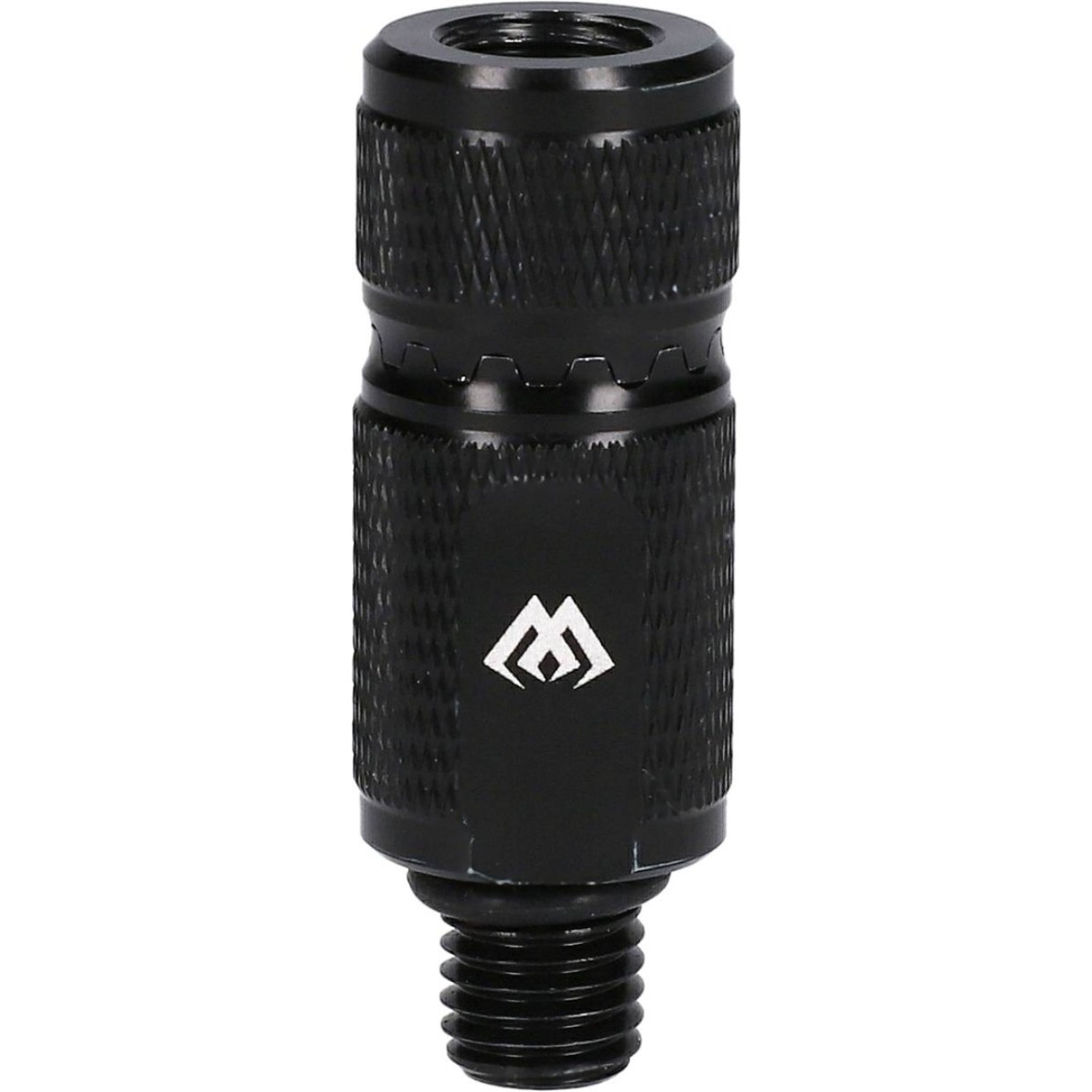 Quick Rellease Rook Sistem Mikado Magnetic Quick Rellease » Spletna ribiška trgovina Trofeja