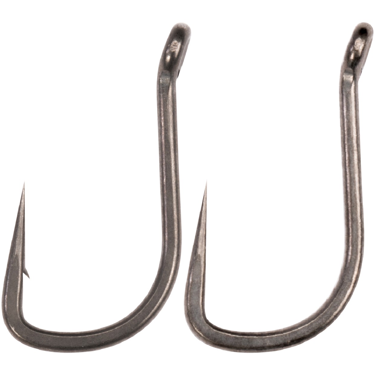 Ami Nash Chod Twister Micro Spinato - Per Carpfishing