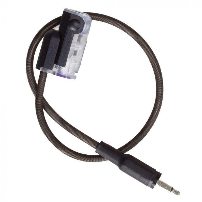 Delkim NITELITE PRO ILLUMINATING Hänger / Bobbin GRÜN (viele Da!) In - Foto 13