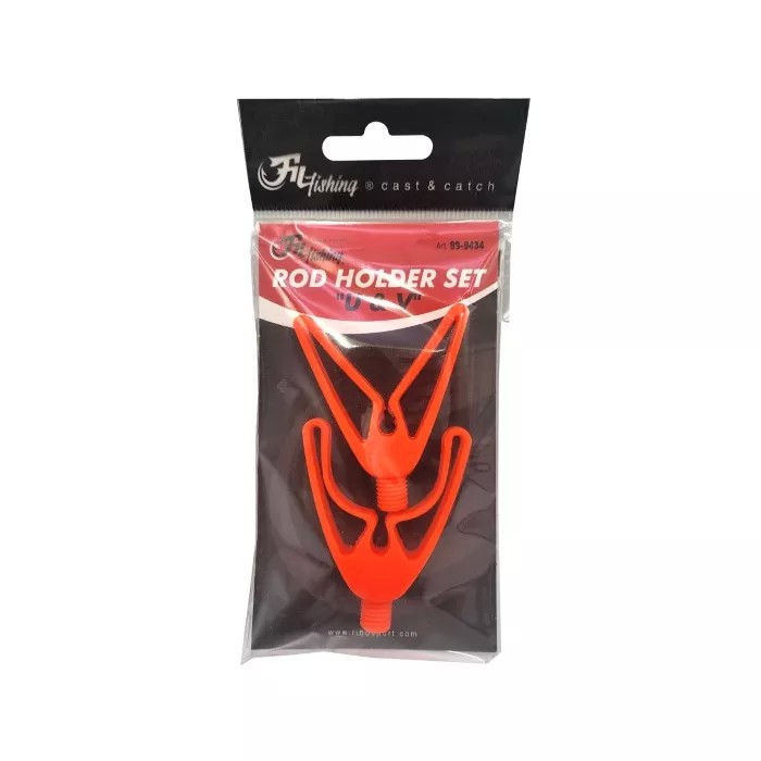 Nastavek za palico Filex rod Holder Set » Spletna ribiška trgovina Trofeja