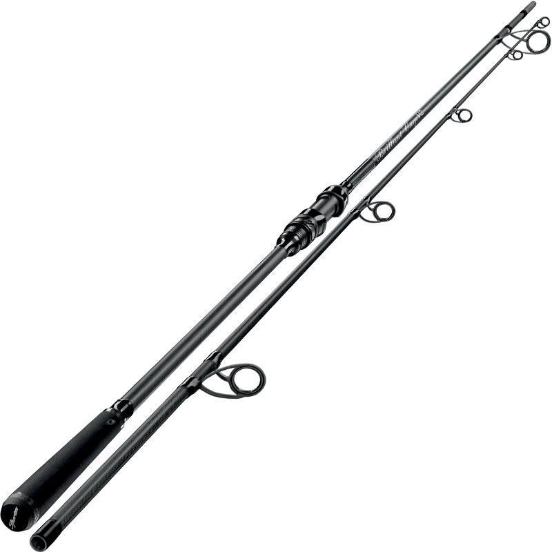 SHIMANO TX-2 KURK - Wout van Leeuwen Fishing & Outdoor