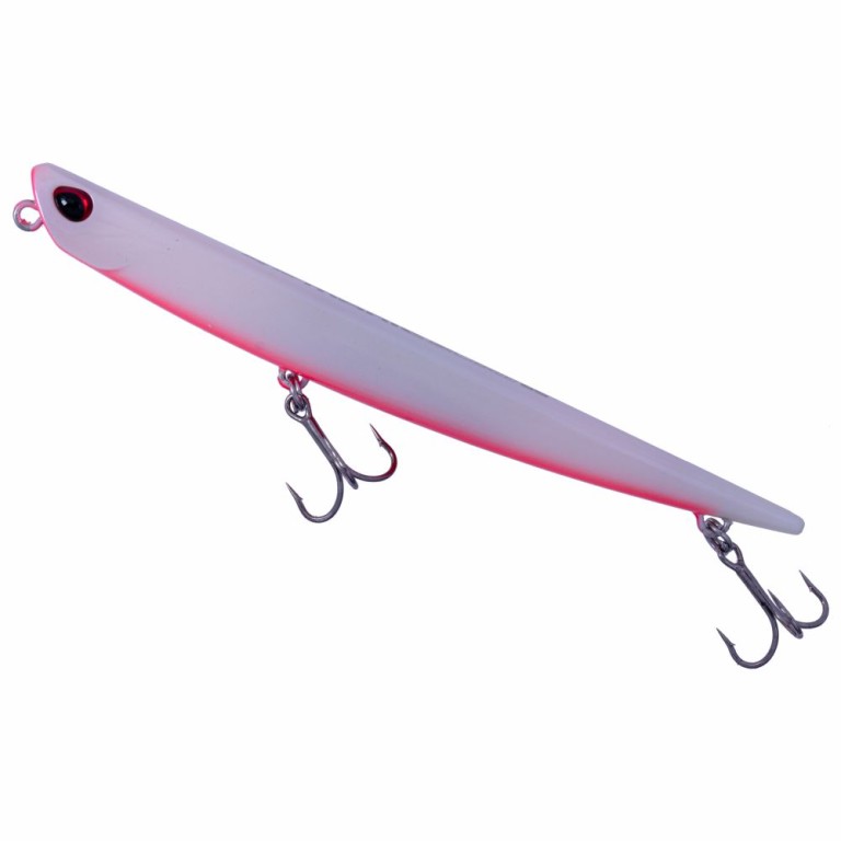 Duo Bay Ruf Manic 95 Pencil Naufrage Leurre GLA0231 (1878