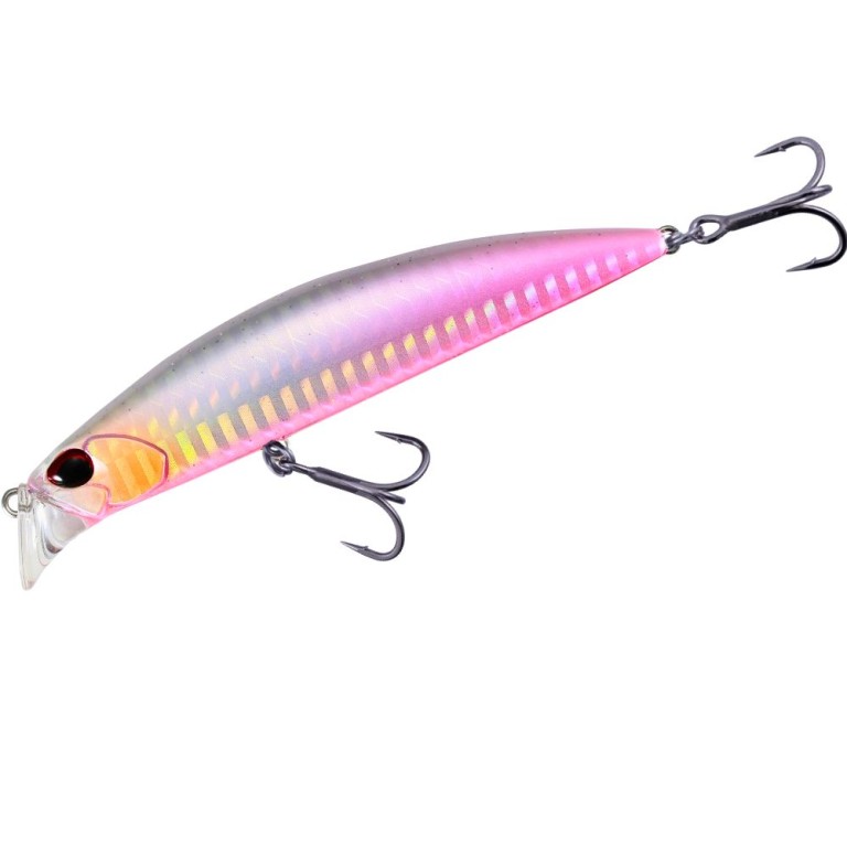 Duo Beach Walker Axcion Slim 105S 10,5cm 33gr CYA0592 UV