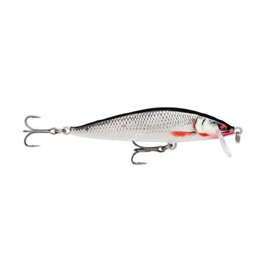 Vobler Rapala CountDown Elite CDE75-95 » Spletna ribiška trgovina