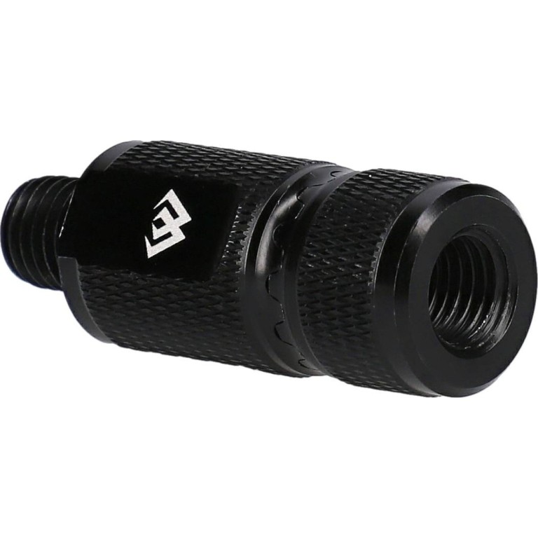 Quick Rellease Rook Sistem Mikado Magnetic Quick Rellease » Spletna ribiška trgovina Trofeja