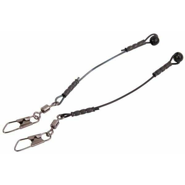Extra Carp pribor Feeder Running Rig 70mm » Spletna ribiška trgovina ...