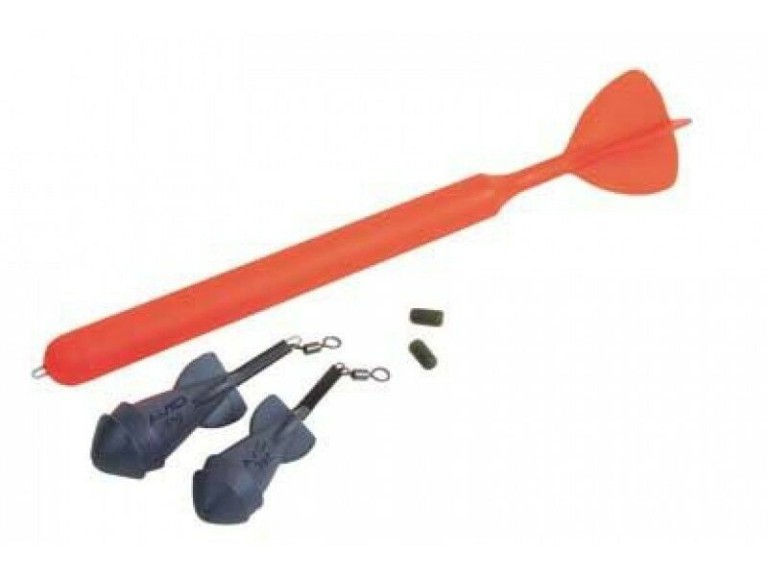 Marker Avid Carp Marker Float Kit Art.A0640053 » Spletna ribiška