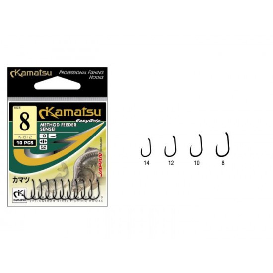 CHEBURASHKA RIG POMPEI SHAD à L'unité - Foto 8