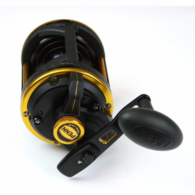 roda shimano wh r560 WH-R560 Bicycle Rear Hub Shell 20 Hole – PioraBikes Models:TEK501HGA Shipping_EMS 1kg Penn Battle II 4000