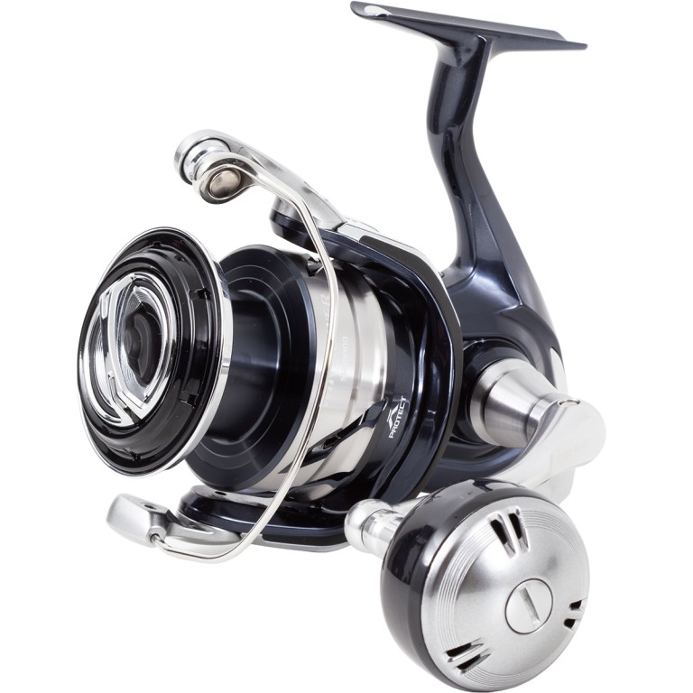 【オ】TWIN POWER SW 6000 Sea Fishing Tackle Webshop - Shimano Twin Power SW C 6000 HG