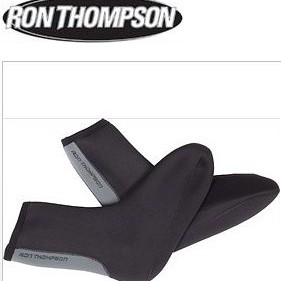 Neoprenske Nogavice Ron Thomson Neo- Tough Št: 40/41 - 46/47