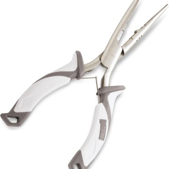 Rapala Angler's Pliers - 6-1/2