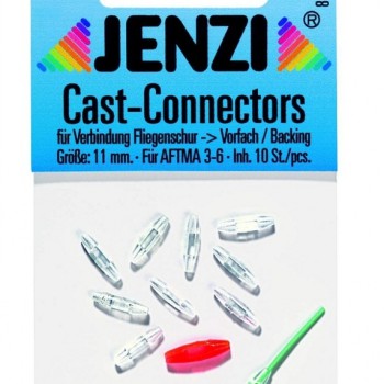 Muharski Pribor Jenzi Cast Conector Art 8447 002 Spletna Ribi ka Muharski Pribor Jenzi Cast Conector Art 8447 002 Spletna Ribi ka