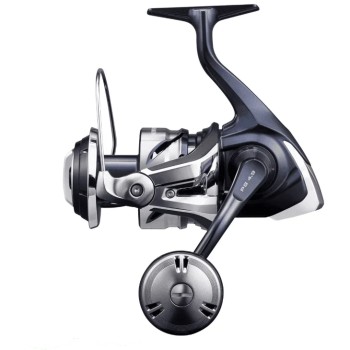 【オ】TWIN POWER SW 6000 Shimano Twin Power SW 6000 HG C – Barracuda Shop